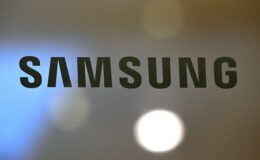 Samsung’dan 80 milyar dolarlık kâr rekoru: Yarı iletken talebi çeyrek sonuçlarını uçurdu
