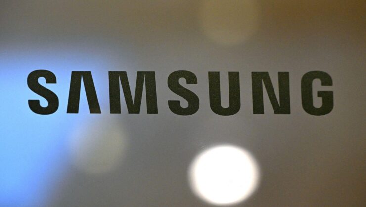 Samsung’dan 80 milyar dolarlık kâr rekoru: Yarı iletken talebi çeyrek sonuçlarını uçurdu