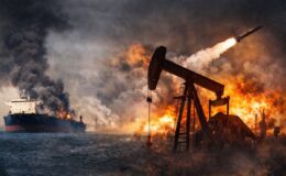 Petrolde savaş alarmı: Fiyat artışları 2027’ye uzanabilir