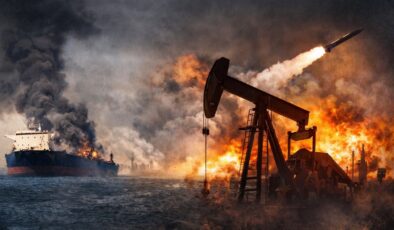 Petrolde savaş alarmı: Fiyat artışları 2027’ye uzanabilir
