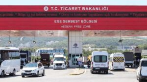 serbest bolge aa 2498291
