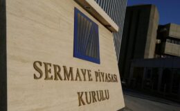 SPK’dan takas ve pay blokajına dair açıklama