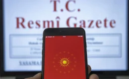 Kamu kurumlarında geniş kapsamlı yer değişiklikleri: SPK ve KGK başkanları değiştirildi