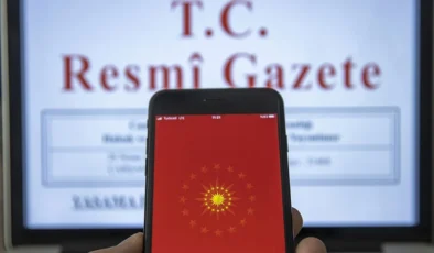 Şirketlerde tasfiye riski ertelendi: Sermaye artırımı için son tarih 2027 oldu