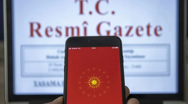 Şirketlerde tasfiye riski ertelendi: Sermaye artırımı için son tarih 2027 oldu