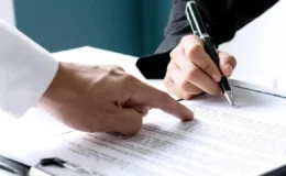 Sigorta sektöründe prim üretimi 9 ayda 1,1 trilyon lirayı aştı