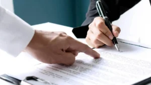 Sigorta sektöründe prim üretimi 9 ayda 1,1 trilyon lirayı aştı