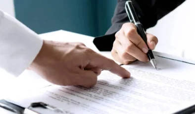 Sigorta sektöründe prim üretimi 9 ayda 1,1 trilyon lirayı aştı