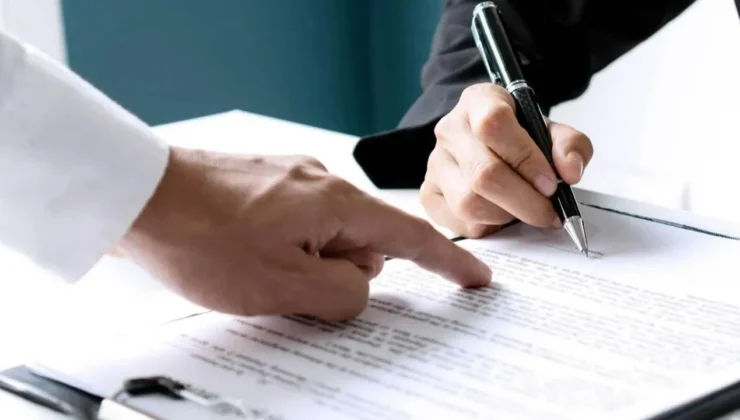 Sigorta sektöründe prim üretimi 9 ayda 1,1 trilyon lirayı aştı