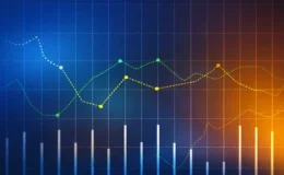 Özel sektör tahvil piyasasında temerrüt fırtınası yabancı yatırımcı 1.3 milyar dolar kaçırdı