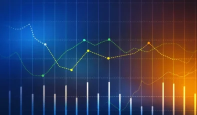 Özel sektör tahvil piyasasında temerrüt fırtınası yabancı yatırımcı 1.3 milyar dolar kaçırdı