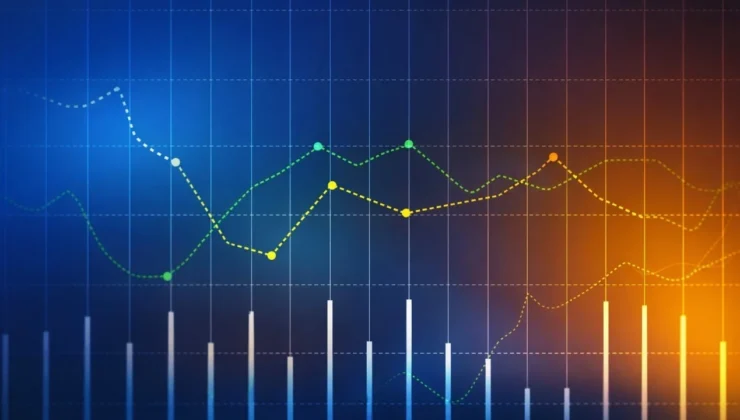 Özel sektör tahvil piyasasında temerrüt fırtınası yabancı yatırımcı 1.3 milyar dolar kaçırdı