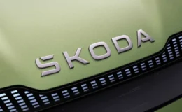 Skoda 1,7 milyon araçta direksiyon arızası tespit etti: Servis kampanyası başladı