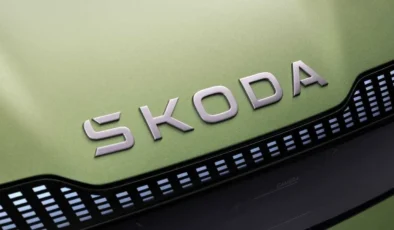 Skoda 1,7 milyon araçta direksiyon arızası tespit etti: Servis kampanyası başladı