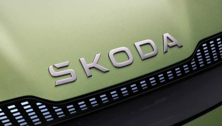 Skoda 1,7 milyon araçta direksiyon arızası tespit etti: Servis kampanyası başladı