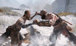 Sony’den oyun dünyasında dengeleri değiştirecek patent: Boss’lar artık oyuncudan öğrenecek