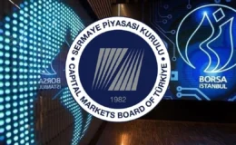 Piyasalarda deprem: SPK üç yatırım şirketinin faaliyetlerini durdurdu