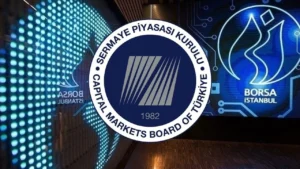 Piyasalarda deprem: SPK üç yatırım şirketinin faaliyetlerini durdurdu