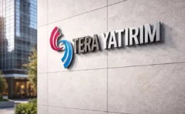 SPK’dan Tera Yatırım kararı: Üç kritik başvuru işlemden kaldırıldı