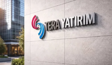 SPK’dan Tera Yatırım kararı: Üç kritik başvuru işlemden kaldırıldı