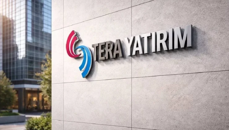 SPK’dan Tera Yatırım kararı: Üç kritik başvuru işlemden kaldırıldı