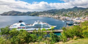 Global Ports Holding’den Karayipler’de beşinci liman 4 st vincent limani 30 yil boyunca global ports holding tarafindan isletilecek 2026 10 27 10 27 42 e1793365460769