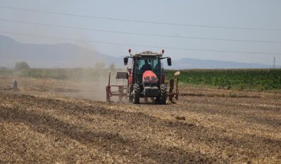 IPARD III’ten 95 projeye 1,2 milyar liralık hibe