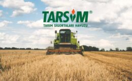 TARSİM’den 13 milyar liralık hasar ödemesi