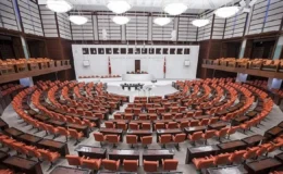 Tasfiye edilen fonlar için yasal çerçeve de 1 milyon liraya kadar ara ödeme yapılacak