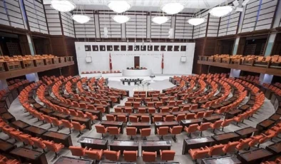 Tasfiye edilen fonlar için yasal çerçeve de 1 milyon liraya kadar ara ödeme yapılacak