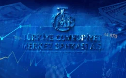 Merkez Bankası’ndan KOBİ ve likidite adımı: Büyüme sınırı yüzde 5’e yükseltildi!