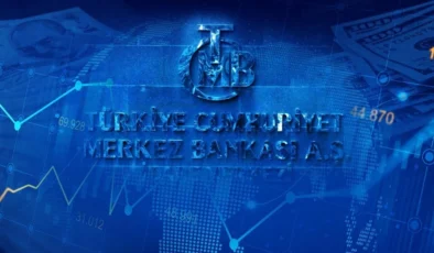 Merkez Bankası’ndan KOBİ ve likidite adımı: Büyüme sınırı yüzde 5’e yükseltildi!