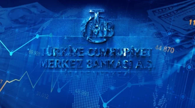 Merkez Bankası’ndan KOBİ ve likidite adımı: Büyüme sınırı yüzde 5’e yükseltildi!