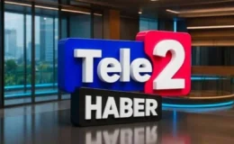TELE2 Haber yüksek lisans maliyeti nedeniyle kapandı