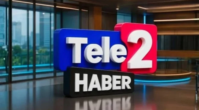 TELE2 Haber yüksek lisans maliyeti nedeniyle kapandı