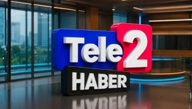 TELE2 Haber yüksek lisans maliyeti nedeniyle kapandı