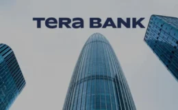 Tera Yatırım Bankası borçlanmasını ödeyemedi