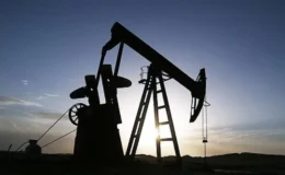 Petrol fiyatlarında Orta Doğu gerilimi: Brent 106 doları geçti