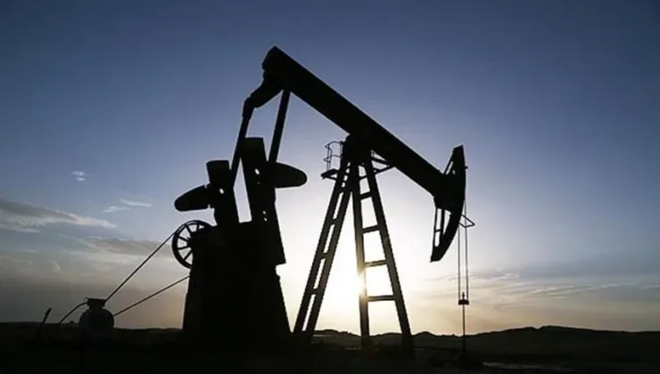 Petrol fiyatlarında Orta Doğu gerilimi: Brent 106 doları geçti