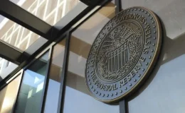 Fed raporu yayımlandı: Petrol ve girdi maliyetleri fiyat baskılarını tırmandırdı