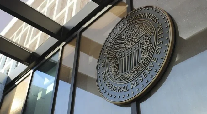 Fed raporu yayımlandı: Petrol ve girdi maliyetleri fiyat baskılarını tırmandırdı