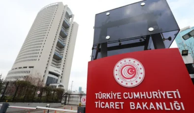 Taksitli satışlarda yeni dönem: Süre ve kısıtlamaları Ticaret Bakanlığı belirleyebilecek