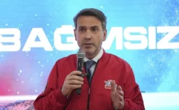 Türkiye SMR için yeni döneme hazırlanıyor