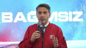 Türkiye SMR için yeni döneme hazırlanıyor