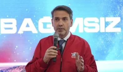 Türkiye SMR için yeni döneme hazırlanıyor