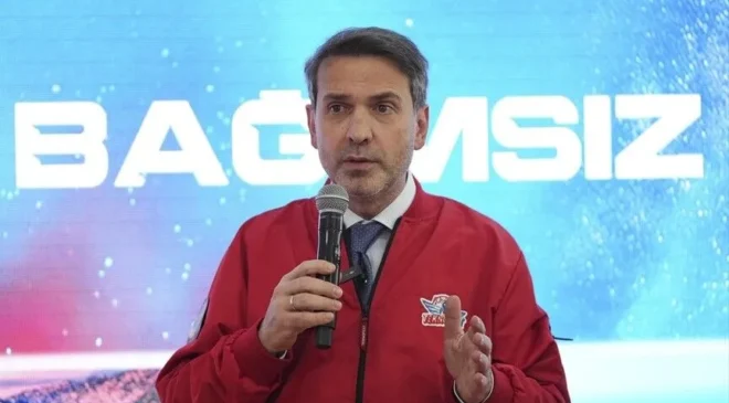 Türkiye SMR için yeni döneme hazırlanıyor