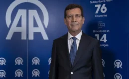 Türkiye ile KKTC arasında elektronik ödeme sistemlerinde yeni dönem