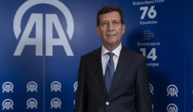 Türkiye ile KKTC arasında elektronik ödeme sistemlerinde yeni dönem