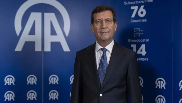 Türkiye ile KKTC arasında elektronik ödeme sistemlerinde yeni dönem