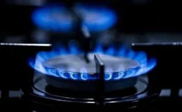 BOTAŞ 81 ilin kasım ve aralık ayı doğal gaz tüketim limitlerini açıkladı
